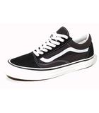 バンズ VANS 27.0cm 2024SS VANS バンズ OLD SKOOL 36 DX DRESS BLUE オールドスクール 9 DRESS BLUE ドレスブルー /●