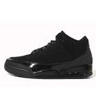 29.0cm 未使用品 NIKE ナイキ AIR JORDAN 3 RETRO エアジョーダン 3 レトロ ハイカット スニーカー 11 