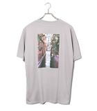 ノンネイティブ nonnative 3 未使用品 nonnative ノンネイティブ DWELLER S/S TEE “Canal” ドウェラー Tシャツ カットソー BEIGE ベージュ NN-T4602 /■In2