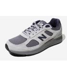 ニューバランス NEW BALANCE 27.0cm 未使用品 NEW BALANCE ニューバランス Fresh Foam 1880 フレッシュフォーム スニーカー シューズ US9 SLATE GREY グレー MW1880L1 /◆