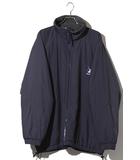ヘリーハンセン HELLY HANSEN HELLY HANSEN ヘリーハンセン 1877 フリースジャケット M Navy ネイビー K-TY721 /◆