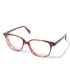 OLIVER PEOPLES オリバーピープルズ Benita ESP ベニータ 眼鏡 アイウェア 51□16-145 /◆