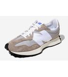27.5cm NEW BALANCE ニューバランス 