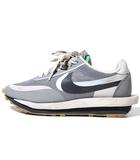 ナイキ NIKE 27cm CLOT × Sacai × Nike クロット サカイ ナイキ LD Waffle 