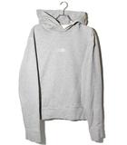 エムエムシックス メゾンマルジェラ MM6 Maison Margiela MM6 Maison Margiela エムエムシックス メゾンマルジェラ SweatShirts スウェットシャツ S Grey グレー S52GU0199 /●