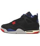 29.5cm 未使用品 NIKE ナイキ AIR JORDAN 4 RETRO 