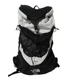 ザノースフェイス THE NORTH FACE THE NORTH FACE ザノースフェイス サミットシリーズ FP26 エフピー26 リュックサック TK ティングレー×ブラック NM62410R /●