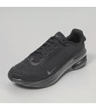 27cm 未使用品 NIKE ナイキ AIR ZOOM UPTURN SC エア ズーム アップターン SC スニーカー US9 BLACK ブラック IB2746-002 /◆
