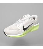 ナイキ NIKE 26cm 未使用品 NIKE ナイキ AIR WINFLOW 11 エア ウィンフロー 11 US8 ライトオールウッドブラウン FJ9509-105 /◆