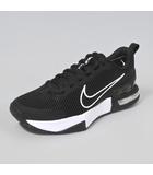 26.5cm 未使用品 NIKE ナイキ AIR MAX ALPHA TRAINER 6 エアマックスアルファトレーナー6 スニーカー シューズ US8.5 BLACK ブラック FQ1833-001 /◆