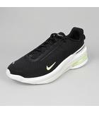 28㎝ 未使用品 NIKE ナイキ AIR ZOOM UPTURN SC エアズームアップターンSC スニーカー シューズ US10 BLACK ブラック IB2746-001 /◆