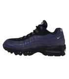 29cm NIKE ナイキ AIR MAX 95 OG Big Bubble エアマックス 95 ビッグバブル ローカット スニーカー シューズ 靴 11 SANDED PURPLE/WOLF GREY-OBSIDIAN IB1667-500 /●