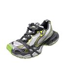 バレンシアガ BALENCIAGA 26.5cm 未使用品 BALENCIAGA バレンシアガ  3XL Sneakers スニーカー US7 Gray グレー 734734 /●