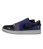 27.5cm 未使用品 Zion Williamson × Nike Air Jordan 1 Low OG 