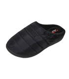 ワコマリア WACKO MARIA 3 (28cm～29.5cm) 未使用品 WACKO MARIA×NANGA×SUBU ワコマリア ナンガ スブ AURORA WINTER SANDAL オーロラ ウィンター サンダル  NA-SB-WM-SA05 /■In2