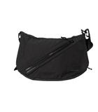 バッグジャック BAGJACK BAGJACK バッグジャック Sniper Bag スナイパーバッグ BLACK ブラック /●