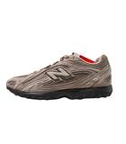 ニューバランス NEW BALANCE 27cm 未使用品 NEW BALANCE ニューバランス 204L Lunar New Year 'Thunder Brown / Black / Shadow Red' ルナニューイヤー サンダーブラウン / ブラック / シャドウレッド スニーカー US9 U204L3K9 /●