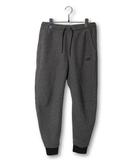 ナイキ NIKE NIKE ナイキ NSW テック フリース ウィンター ジョガー パンツ M Grey グレー DQ4809-010 /●