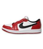 27cm 未使用品 NIKE ナイキ AIR JORDAN 1 RETRO LOW OG 