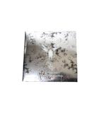 ストーンアイランド STONE ISLAND 未使用品 Dave × Stone Island Sound デイヴ ストーンアイランド 'The Boy Who Played the Harp' 3rd Studio Album Limited Edition 限定 レコード /●