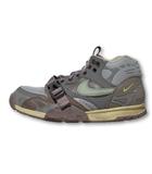 ナイキ NIKE 28cm NIKE ナイキ AIR TRAINER 1 SP  