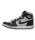 ナイキ NIKE 28cm NIKE ナイキ Air Jordan 1 High 85 