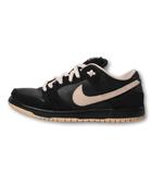 ナイキ エスビー NIKE SB 26.5cm NIKE SB ナイキ エスビー Dunk Low PRO ダンクローカット スニーカー シューズ 靴 8.5 