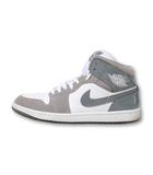 ナイキ NIKE 28.5cm NIKE ナイキ AIR JORDAN 1 Mid SE 