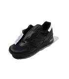 25cm 未使用品 WTAPS × New Balance ダブルタップス ニューバランス U1300WT 'Black/White' ブラック / ホワイト US7 Made in USA /●