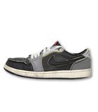 ナイキ NIKE 26.5cm NIKE ナイキ Air Jordan 1 Low OG EX 