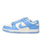 ナイキ NIKE 29cm NIKE ナイキ Dunk Low 