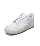 ナイキ NIKE 27.5cm NIKE ナイキ Air Force 1 Low '07 