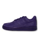 ナイキ NIKE 26.5cm 未使用品 Kobe Bryant × Nike コービー ブライアン ナイキ Air Force 1 Low 