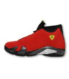 ナイキ NIKE 27cm 未使用品 NIKE ナイキ Air Jordan 14 エアジョーダン14 