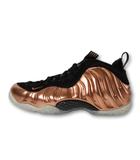 ナイキ NIKE 26.5cm 未使用品 NIKE ナイキ  Air Foamposite One 