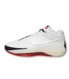 ナイキ NIKE 27cm 未使用品 NIKE ナイキ Air Jordan 40 