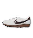 27cm 未使用品 NIKE ナイキ LD-1000 