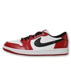 ナイキ NIKE 26.5cm 未使用品 NIKE ナイキ Air Jordan 1 Retro Low OG 