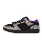ナイキ NIKE 27.5cm 未使用品 NIKE SB Dashawn Jordan ダショーン・ジョーダン ナイキ エスビー DUNK LOW PRO 