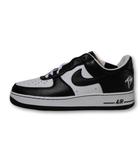 ナイキ NIKE 26.5cm 未使用品 Terror Squad × NIKE テラー スクワッド × ナイキ Air Force 1 Low QS 