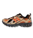 ニューバランス NEW BALANCE 26.5cm Joe Freshgoods × New Balance ジョー・フレッシュグッズ × ニューバランス 610 Beneath the Surface 