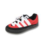 アディダス adidas 26.5cm 未使用品 adidas アディダス Adimatic 