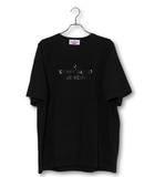 シュプリーム SUPREME 2022SS Supreme × Stone Island シュプリーム ストーンアイランド S/S Top 