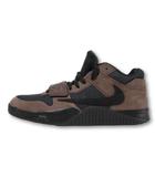 ナイキ NIKE 29cm 未使用品 Travis Scott × Nike トラヴィススコット × ナイキ Jordan Jumpman Jack TR CJ1 T-Rexx 
