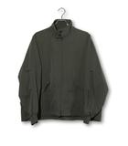 ダイワ ピアサーティナイン DAIWA PIER39 DAIWA PIER39 × BEAUTY&YOUTH ダイワ ピアサーティナイン ビューティー&ユース SWING JKT スウィング ジャケット M Green グリーン BJ-55121(H) /●