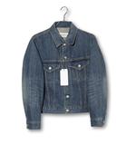 未使用品 THE Shinzone シンゾーン 