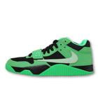 ナイキ NIKE 27.5cm 未使用品 Travis Scott × Nike トラヴィス スコット ナイキ Jordan Jumpman Jack CJ1 T-Rexx 