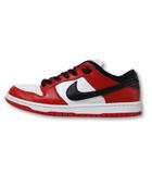 ナイキ エスビー NIKE SB 28cm Nike SB ナイキ エスビー Dunk Low Pro 