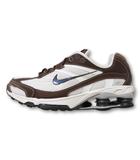 ナイキ NIKE 30cm NIKE ナイキ Shox Ride 2 