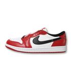 ナイキ NIKE 28cm 未使用品 NIKE ナイキ Air Jordan 1 Retro Low OG 